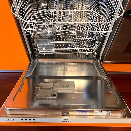 Coco * Bérgamo