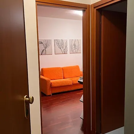 Coco Bérgamo