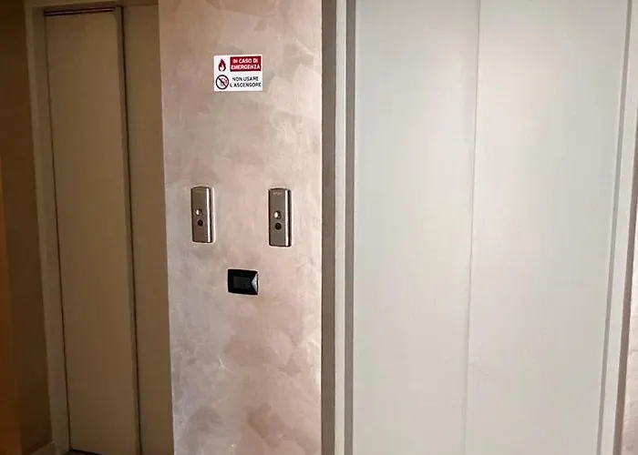 Coco 公寓 *