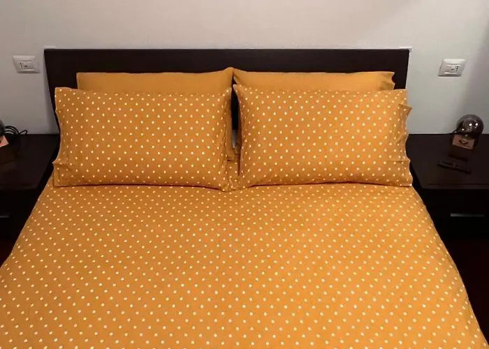 Coco 公寓 *