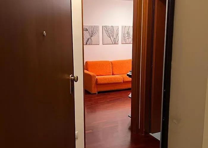Coco * 贝尔加莫