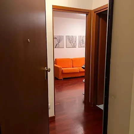 Coco * Μπέργκαμο